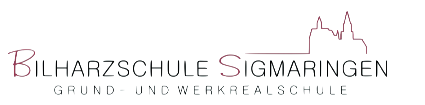 Schullogo